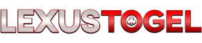 LEXUSTOGEL LOGO